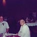 John Erbe Photo 6