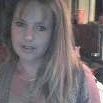 Jody Turek Photo 3