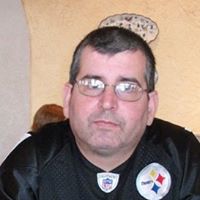 Robert Lytle Photo 32