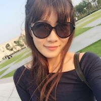 Angela Chen Photo 43
