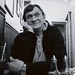 John Thompson Photo 7