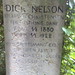 Dane Christensen Photo 21