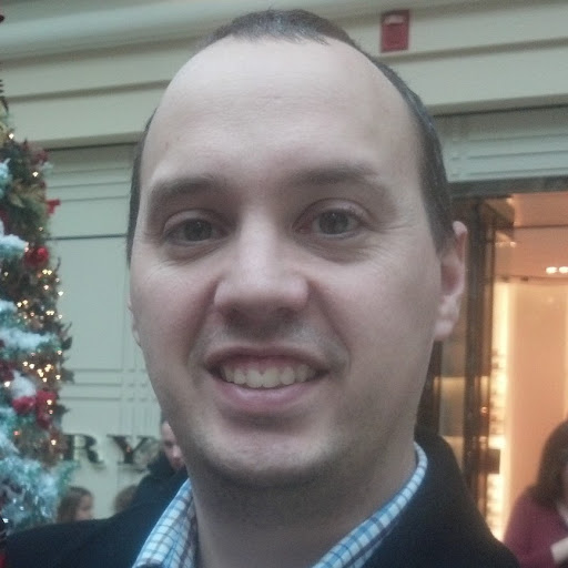 Kyle Anderson Photo 23