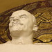 Lenin Vera Photo 16