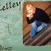 Kelley Hand Photo 8