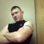Christopher Sweet Photo 8