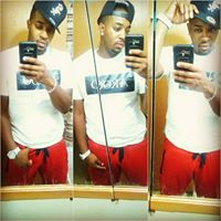 Reginald Ball Photo 6
