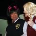 Jamie Morris Photo 22