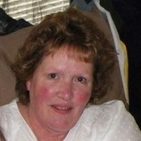 Diane Loftus Photo 7
