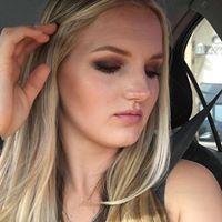 Heather Schutte Photo 13