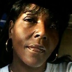 Cheryl Morgan Photo 40