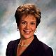 Deborah Crane Photo 12