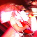 Andrew Malek Photo 9