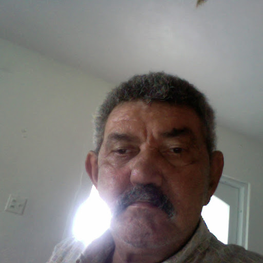 Ramon Carrasquillo Photo 3