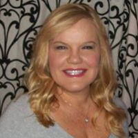 Brenda Cain Photo 2