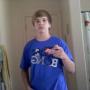 Nick Morelli Photo 27