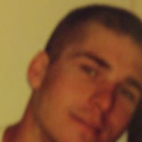Tyler Langston Photo 16