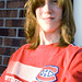 Sherry Crosby Photo 16