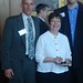 Michele Katz Photo 27