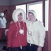 Elaine Robbins Photo 12