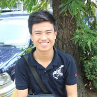 Steven Gabriel Photo 15