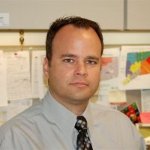 Stephen Testa Photo 1
