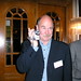 Tim Arnold Photo 25