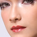 Nadine Henry Photo 15