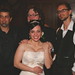 Erin Rand Photo 16