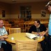 Ron Sharp Photo 16