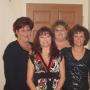 Teresa Dailey Photo 3