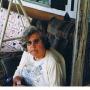 Anna Foote Photo 7