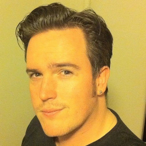 Bill Newton Photo 3