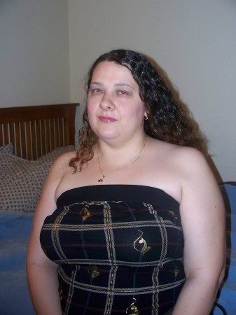 Susan Lockhart Photo 24