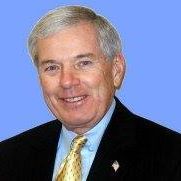 Jerry Hogan Photo 33