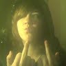 Heather Falconer Photo 4