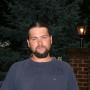 Dave Stacey Photo 44