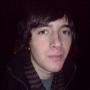 Allan Russell Photo 19