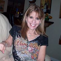 Tracy Landis Photo 9