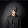 Melvin Howell Photo 12