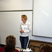 Margaret Mckenzie Photo 18