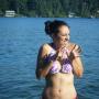 Camille Reyes Photo 18