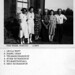 Velma Richardson Photo 8