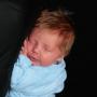 Kimberly Gruber Photo 16