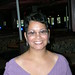 Suzanne Rodgers Photo 32