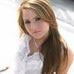 Ruby Davidson Photo 14