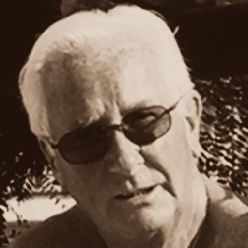 Mike Kavanagh Photo 37