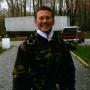 Scott Nash Photo 20