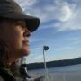 Sherry Mcintyre Photo 23