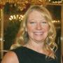 Kathryn Jacoby Photo 10